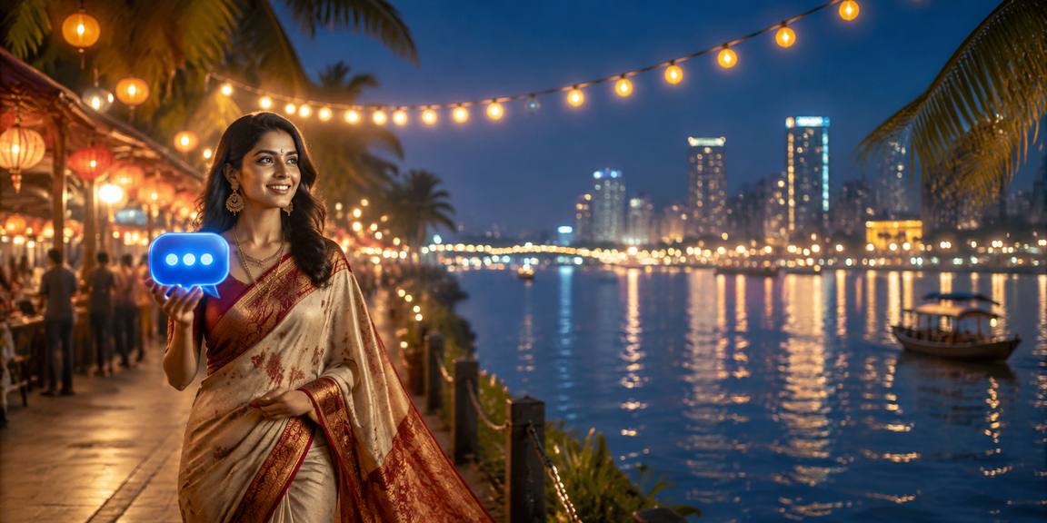 0k8 0k8 — বাংলাদেশের জন্য তৈরি, আপনার অ্যাকাউন্টের কথা মাথায় রেখে