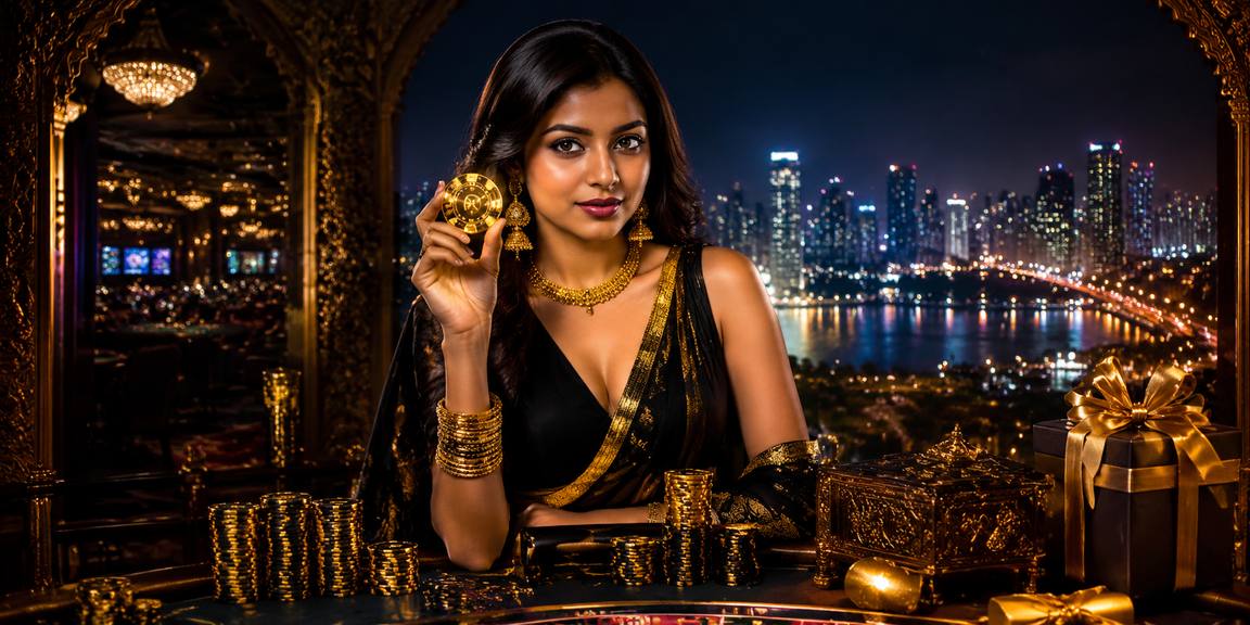 0k8 তিন ধাপে অ্যাপ ইনস্টল করুন